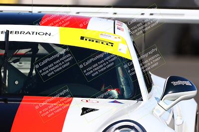 media/May-06-2023-PCA San Diego (Sat) [[abb7014659]]/Around the Pits/